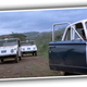 Image for article titled Obscure Air-Cooled VW Fetish Friday: The Country Buggy!